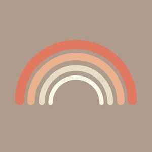 Meet your Posher, Kylee